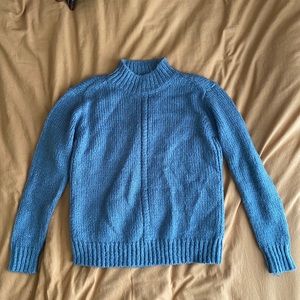 Philosophy Turtleneck Sweater